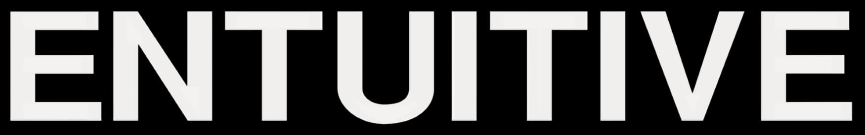 Entuitive Logo